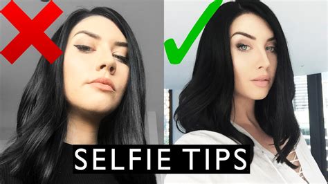 hot selfies|How to Take Your Best Nude Selfie Ever